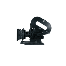 Arri 35-III